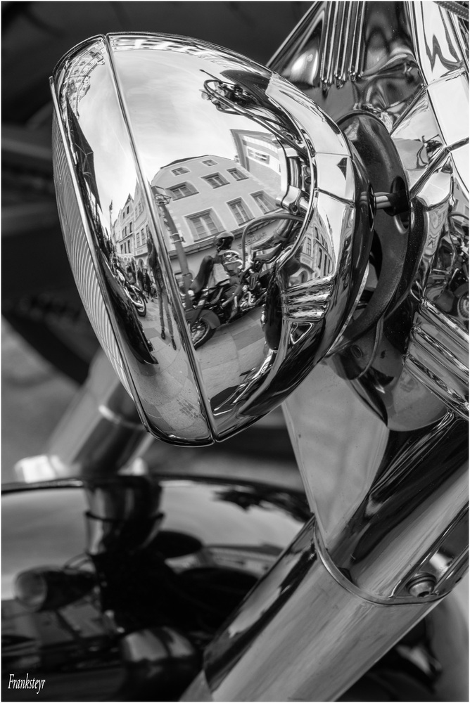 Harley