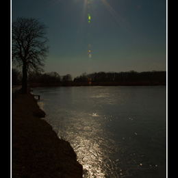 Schönauer Teich 5