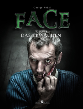 Face - Episode 1