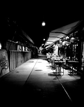 Naschmarkt 2