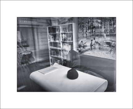 InsideOut(3)