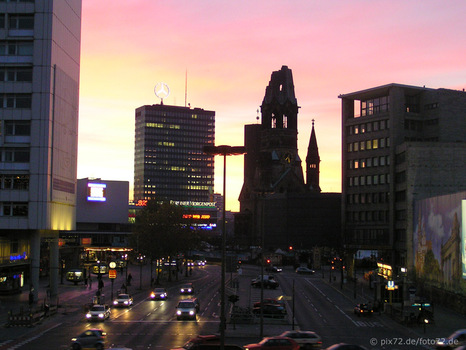 berlinflair