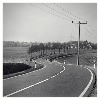 curve