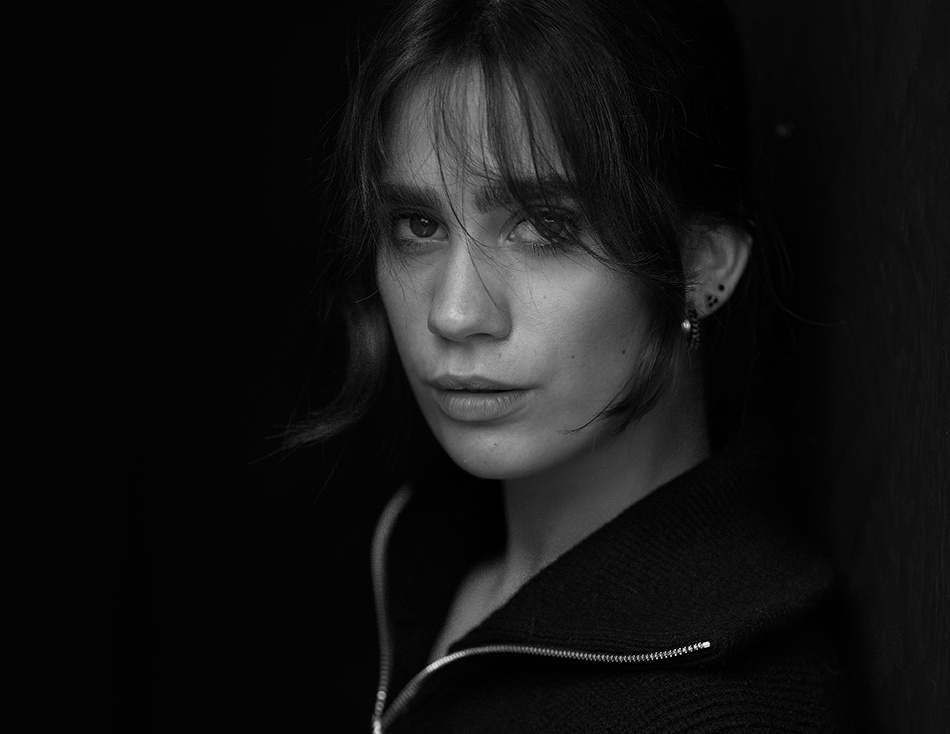 Iris_1791