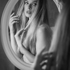 Spieglein Spieglein an der Wand.......