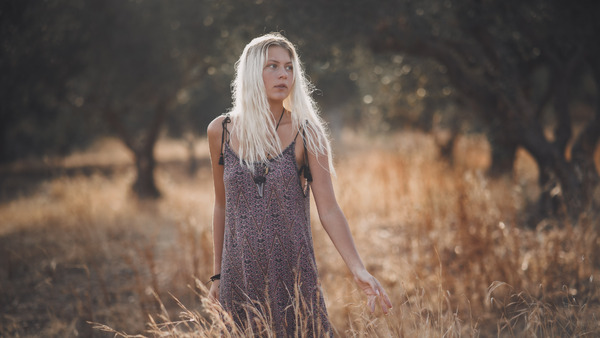 Anol Shalom