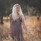 Anol Shalom