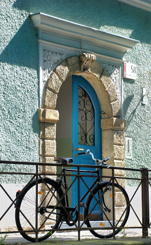Stilleben