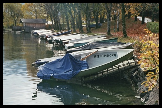 BOOTE