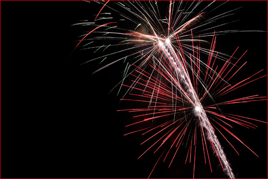 Neujahr