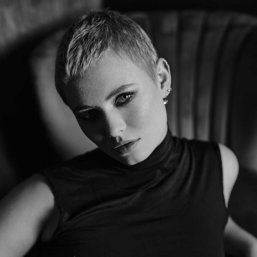 Verena