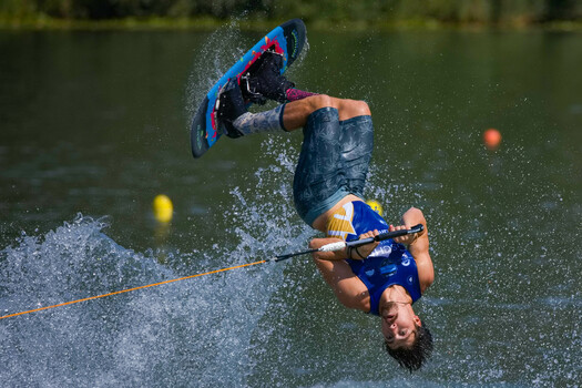 Flip