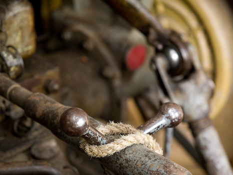 traktordetail 2