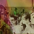 Regenbogenparade 03