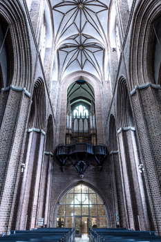 St. Nicolai 2