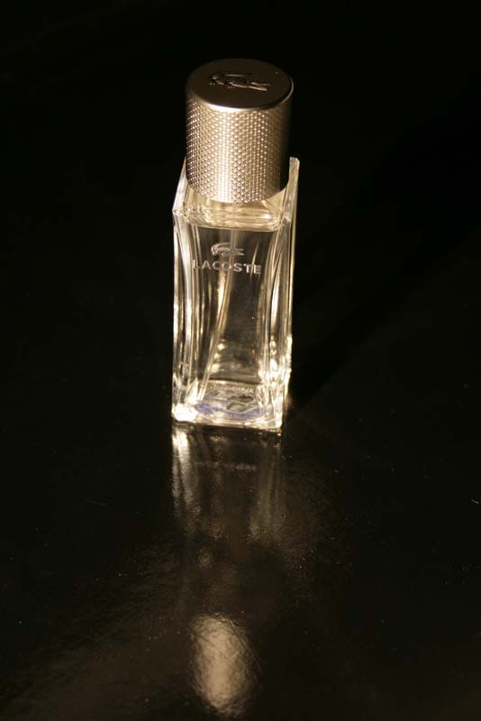Parfum