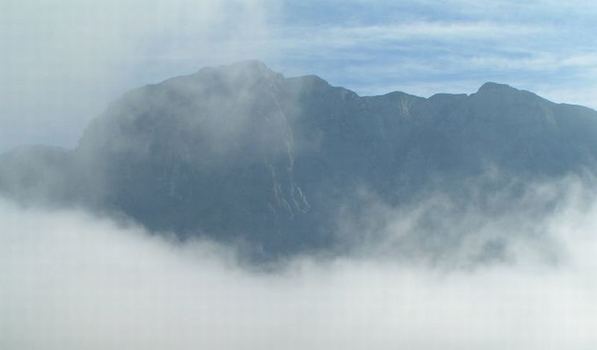 Nebel