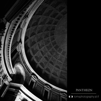 Pantheon