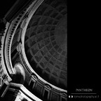 Pantheon