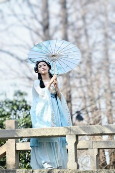 Geisha