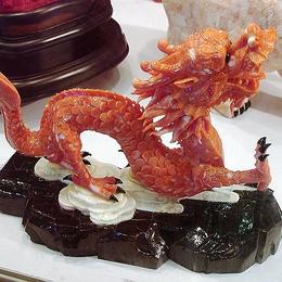 Drache