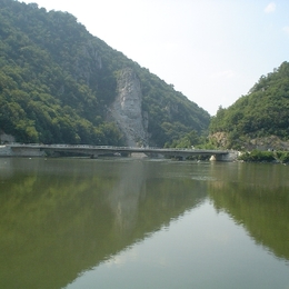 Decebal