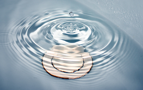 Waschbecken