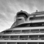 AIDAblu / Kotor / Montenegro (3)