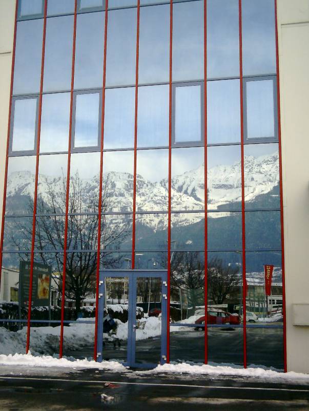 spiegelbilder 2