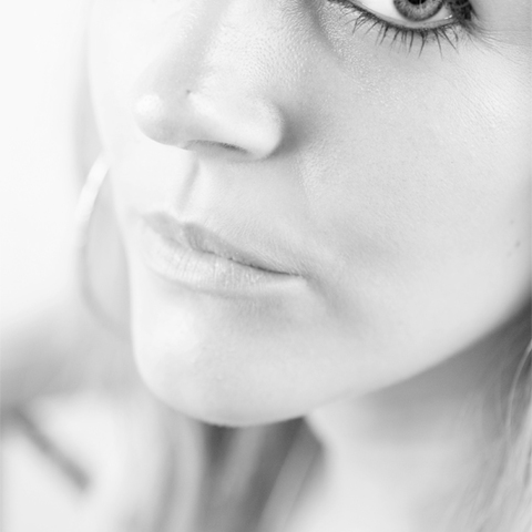 Anja