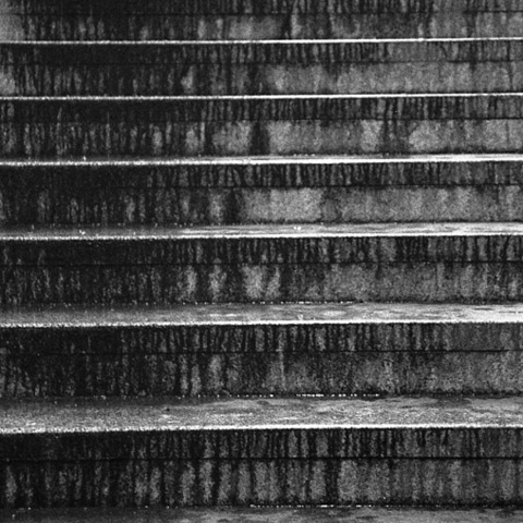 rainy