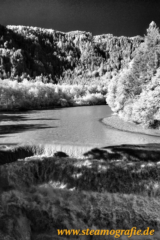 Lechfall