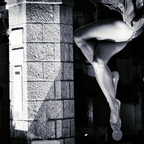 l 'illusion