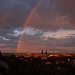 Farben