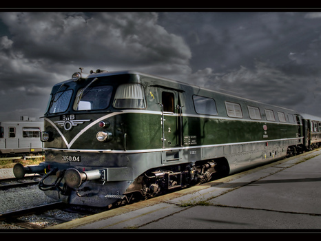 Wachauexpress