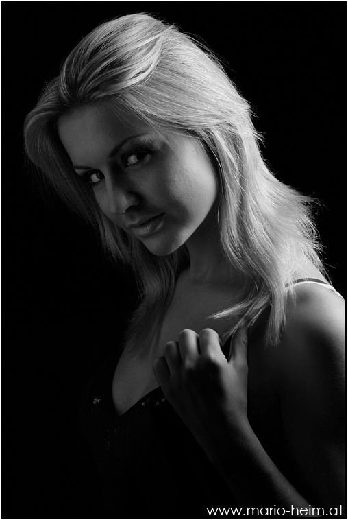 Marlene SW