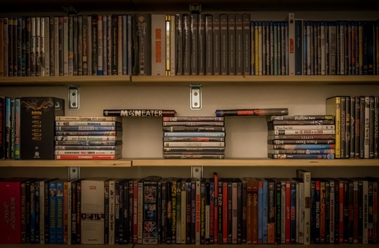 Movie Bridge