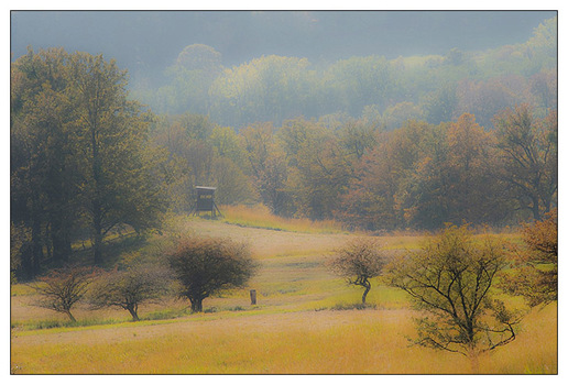 Herbst