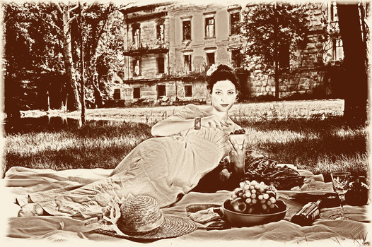 picknick