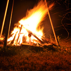 Burn