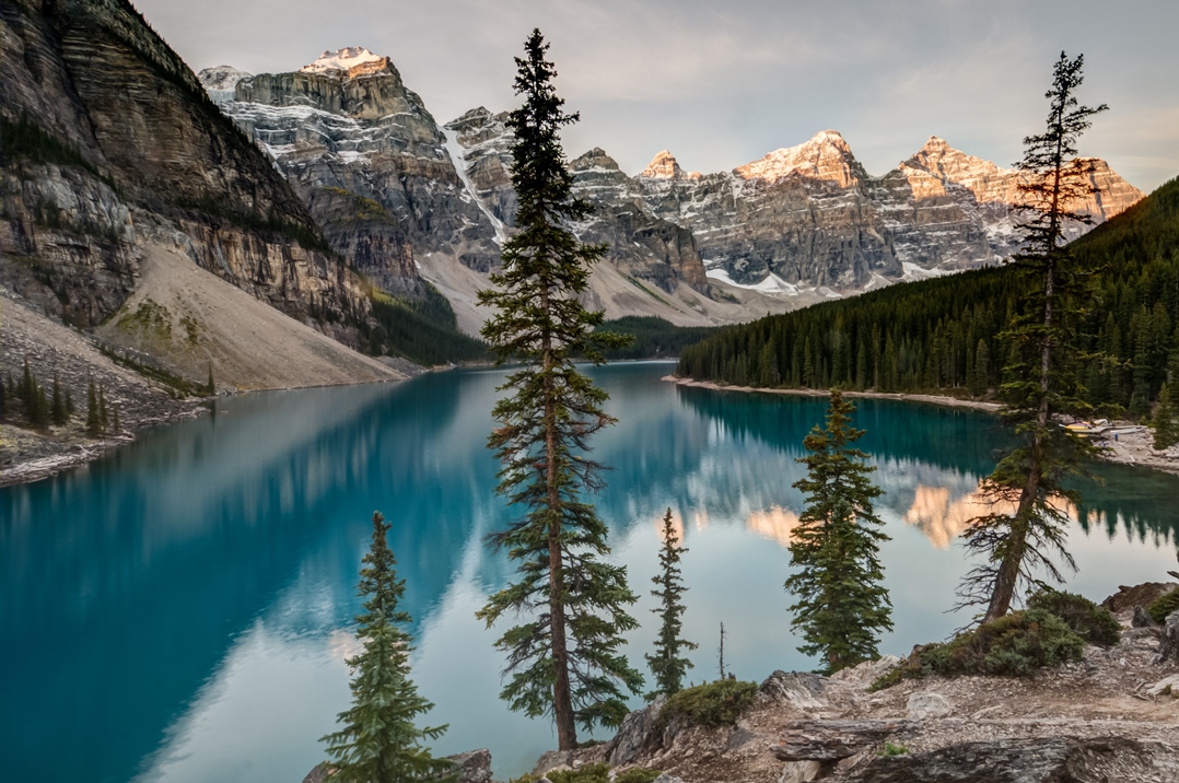 Lake_Moraine_01