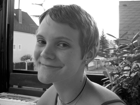 Sommer 05