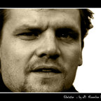 Mister Chrisfauli