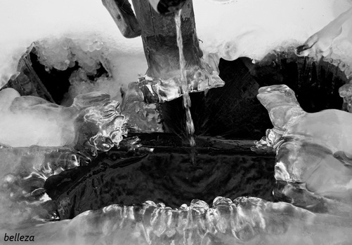 Brunnen