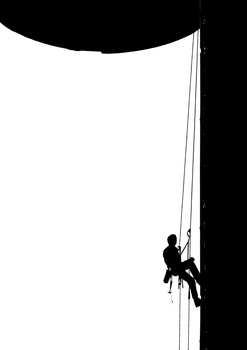 Kletterer_2