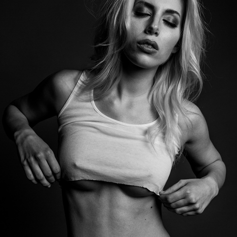 Alina