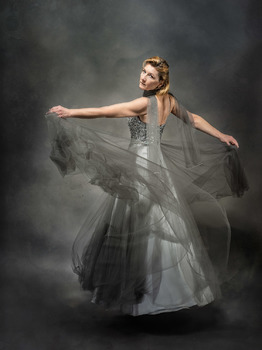 Birgit