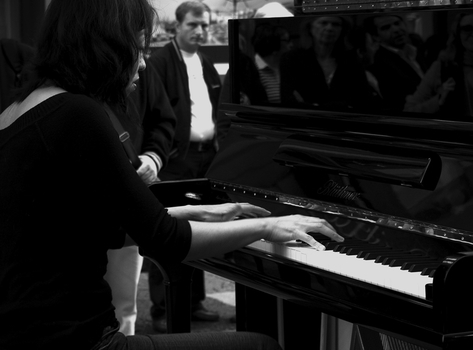 straßenmusik4