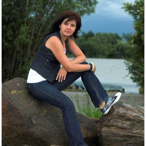 Bettina