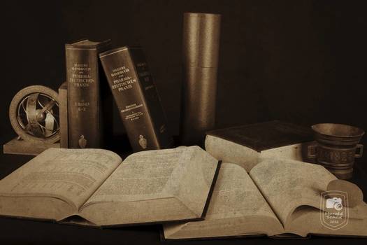 Studierstube